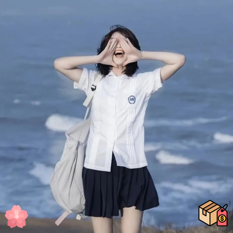 德赢体育用户反馈头像